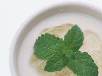 ソルティー・ソルティー