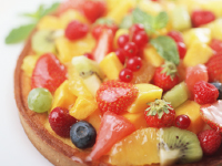 ガ・デスマス・ドルバルディ